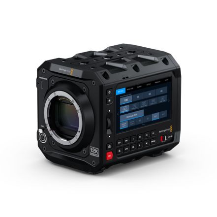 Blackmagic Design | 1SourceVideo