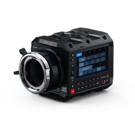 Blackmagic Design - Cameras - Categories | 1SourceVideo Blackmagic Design - Cameras - Categories | 1SourceVideo