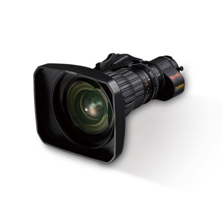 人気海外ブランドアイテム｜ファッション通販 Fujinon - 1SourceVideo | Categories - Lenses 大判