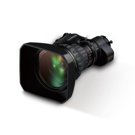 Fujinon - Lenses - Categories | 1SourceVideo Fujinon - Lenses - Categories | 1SourceVideo