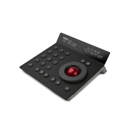 Tangent - Control Surfaces - Categories | 1SourceVideo