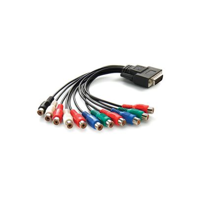 Intensity pro 4k online