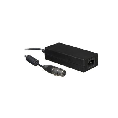 Blackmagic Design URSA/Studio Cam Pro 12V100W Power Supply