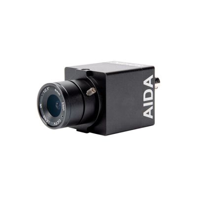 AIDA Imaging FHD 3G-SDI with IP Control POV Camera