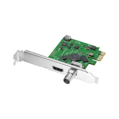 Blackmagic Design DeckLink Mini Recorder HD 1SourceVideo