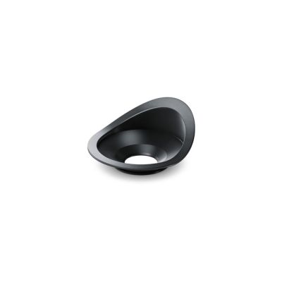 Blackmagic Design URSA Viewfinder Eyecup