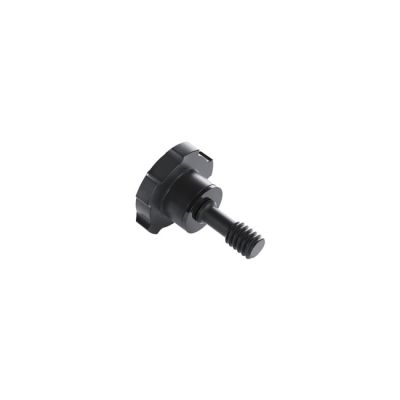 Blackmagic Design Thumbscrew for URSA Camera EVF (1/4&#039;&#039;-20)