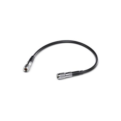 Blackmagic Design DIN 1.0/2.3 to DIN 1.0/2.3 Cable