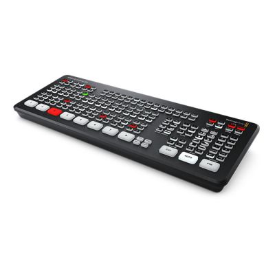 Blackmagic Design ATEM SDI Extreme ISO