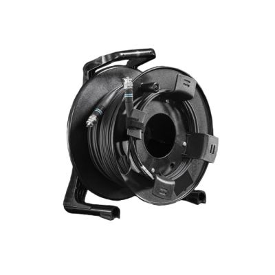 FieldCast 2Core MM Ultra Light Cable (200m on Drum)