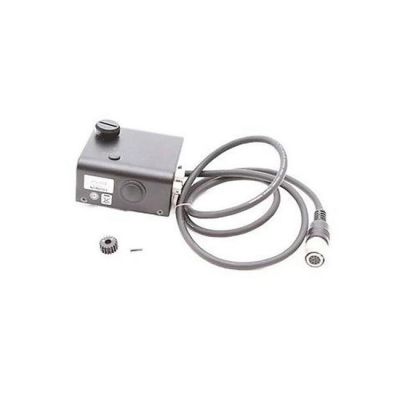 Fujinon ECU-12A Motorized Extender for A16x9E and S16x6.7E Lenses