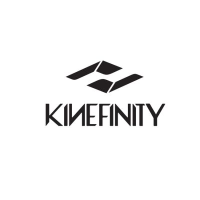 Kinefinity Kinefinity T-shirt (MAVO Edge 8K, M)
