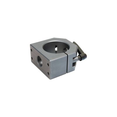 MOVMAX Side EURO Adapter for MOVMAX Slider