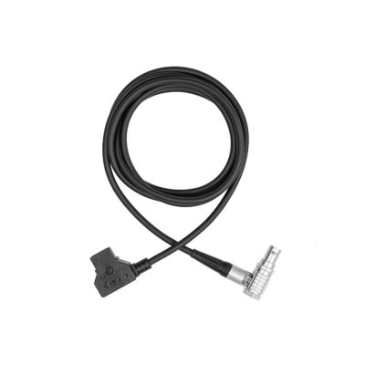 MOVMAX D-Tap to Lemo Power Cable (1.5m)