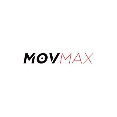 MOVMAX N2 Arm 2024 Silicone Rubber