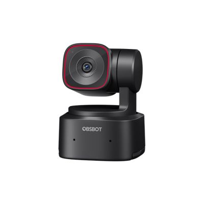OBSBOT Tiny 2 Lite