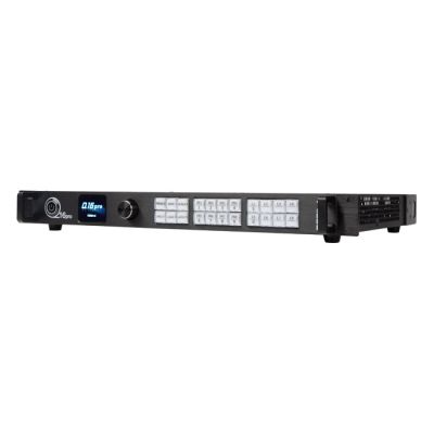 RGBlink Q16pro Gen2 1U(2K Standard)