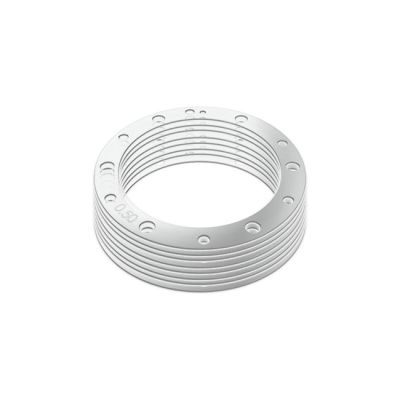 Blackmagic Design PL Mount Shim Kit