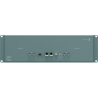 Blackmagic Design SmartView Duo