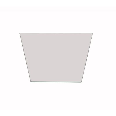 Telescript Beamsplitter for DV8 System (Replacement)
