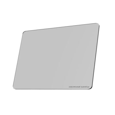 VAXIS VFX 4X5.65&#039;&#039; IRND 1.5 Filter