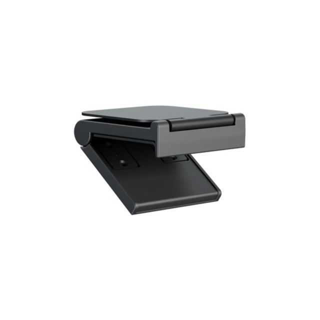OBSBOT Tiny 美品 Amazon.com: OBSBOT Tiny 2 Smart Remote, Smart Remote