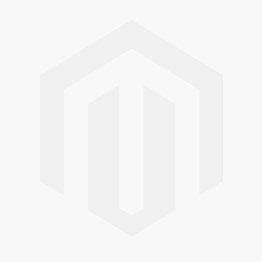 https://1sourcevideo.com/shop/pub/media/catalog/product/cache/d48ad8856c1a6e03d10c8c6aaff41c62/m/u/mux-500446-us.jpg