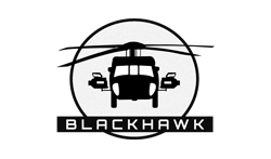 
	Blackhawk