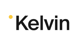 
	Kelvin