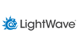 
	LightWave