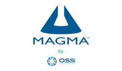 
	Magma by One Stop Systems