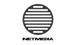 
	Netmedia
