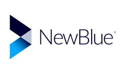 
	NewBlue