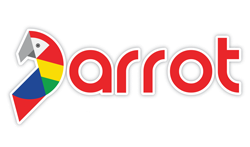 
	Parrot