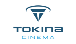 
	Tokina